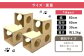にゃんぐるポケット