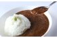 AUFV001岐阜の名店・柳家 飛騨牛カレー 2食分 / 陶ホープフル