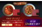 イタリアン 保存食 常備食 非常食 備蓄 レトルト 簡単 時短 黒毛和牛 牛肉 肉 牛タン お取り寄せ 贈答 常温保存 ギフト