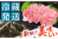 「飛騨牛」A5等級 ロース 500g