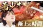 「飛騨牛」A5等級 ロース 500g