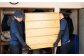 【恵那市内限定】 不用品2点コース