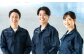 【恵那市内限定】 不用品2点コース