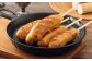 自然薯入フランク（5本入×3袋）