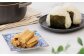 自然薯のしょう油漬け　240g（80g×3）