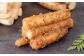 自然薯の味噌漬け・しょう油漬けセット 160g　（80g×2）