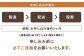 バレルサウナgalbe mini（2人用）ブラック×シャトーグリーン