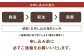 バレルサウナgalbe middle（4人用）ブラック×ハーバーブルー