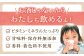 あま酒(ノンアルコール) 500g 10本セット