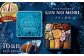 【9月発送】「パティスリーGIN NO MORI」プティボワ 150mm缶サイズ / 銀の森 [AUBG018]