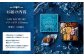 【9月発送】「パティスリーGIN NO MORI」プティボワ 150mm缶サイズ / 銀の森 [AUBG018]