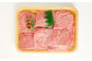 飛騨牛 A5 等級 焼肉 用 （ ロース 400g）
