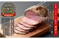 飛騨牛 A5 等級 ローストビーフ もも肉 約300g
