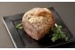 飛騨牛 A5 等級 ローストビーフ もも肉 約300g