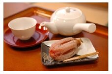 【 数量限定 】 堂上蜂屋 柿 秀（ 干し柿 ） M14S56
