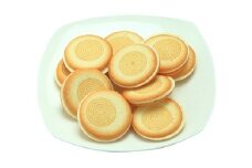 【レビューキャンペーン対象商品】チーズ ラング・ド・シャ (6枚×4箱) | たんど〜る お菓子 スイーツ 焼菓子 クッキー ラングドシャ ギフト 贈り物 手土産 M13S53