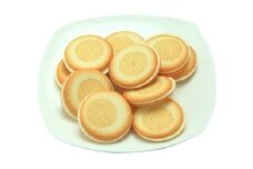 チーズ ラング・ド・シャ (6枚×4箱) | たんど〜る お菓子 スイーツ 焼菓子 クッキー ラングドシャ ギフト 贈り物 手土産 M13S53