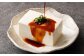 蔵元 直送 手造り みそ （3種各1kg）・ しょう油（1L） セット 合計4個