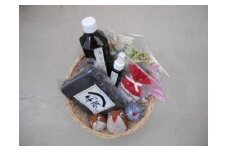 【レビューキャンペーン対象商品】竹炭・竹酢 セット | 炭 スミ みわの竹炭 炭 竹炭 竹酢 ボトル スプレー 詰め合わせ M13S49