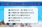 がん総合コース( PET-CT による 検査 )