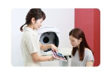 【レビューキャンペーン対象商品】美容 皮膚科 カウンセリング 体験利用 | 医療法人こころ 体験 利用券 券 チケット スキンケア セット M50S23