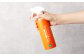 車 ボディコーティング剤 スマートミスト（クロス付） 280ml