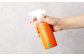 車 ボディコーティング剤 スマートミスト 180ml