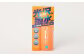 車 ボディコーティング剤 スマートミスト 180ml