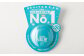 ガラスコーティング スマートビュー ONE 120ml