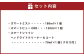 車 メンテナンス用品まとめ 3種セット