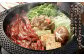 飛騨牛 A5 等級 肩 ロース（ 500g ）すき焼き ・焼肉 用