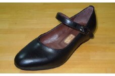 【レビューキャンペーン対象商品】ハンドメイド の オーダー 婦人 革靴（ パンプス ） |工房Sei シューズ オーダーメイド 婦人靴 革 靴 レディース