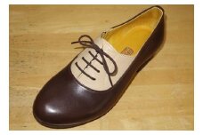 【レビューキャンペーン対象商品】ハンドメイド の オーダー 婦人 革靴 （ 紐靴 ） | 工房Sei シューズ オーダーメイド 婦人靴 革 靴 レディース