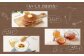 国産 無添加 MINOKAMO HONEY はちみつ 3本（300g×3）