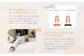 nude for 低水圧 住宅用 | フクシマ化学 マイクロ ナノバブル シャワーヘッド 節水 バス用品