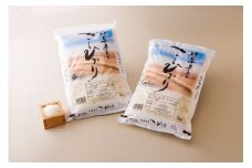 【レビューキャンペーン対象商品】岐阜県産 コシヒカリ 5kg × 2袋 計10kg | お米 米 白米 精米 ごはん