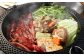 飛騨牛 もも ・ かた すきやき用 400g