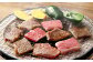 飛騨牛 カルビ 焼肉用 400g