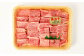 飛騨牛 カルビ 焼肉用 400g