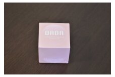 【レビューキャンペーン対象商品】【保湿用】モイスチャーベール F ジェル | 化粧品 全身 保湿 うるおい M22S32