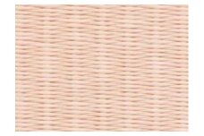【レビューキャンペーン対象商品】ポータブル 畳 HERINAIYAN 薄桜色 900×600mm | BAN-SICK 畳 たたみ ポータブル アウトドア