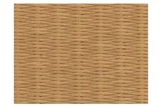 【レビューキャンペーン対象商品】ポータブル 畳 HERINAIYAN 亜麻色 900×600mm | BAN-SICK 畳 たたみ ポータブル アウトドア