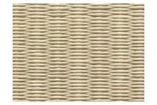 【レビューキャンペーン対象商品】ポータブル 畳 HERINAIYAN 若草色 900×600mm | BAN-SICK 畳 たたみ ポータブル アウトドア
