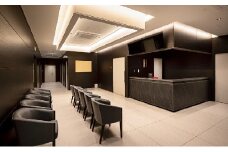 プレミアムドック（胃部内視鏡検査＋脳検査＋CT検査） | 岐阜健康管理センター 人間ドック 検査 CT