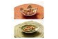 上画像：もみじ　下画像：このは
