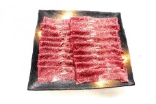 【レビューキャンペーン対象商品】飛騨牛 ウデ すき焼き用 300g | 丸坂山田農園 A5牛肉 牛肉 お肉 すき焼き ブランド牛 和牛 黒毛和牛 国産 M09S64