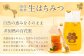【12ヶ月定期便】国産 無添加 MINOKAMO HONEY はちみつ（300g）×12回