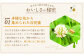 国産 無添加 MINOKAMO HONEY はちみつ 2本（500g×2） 合計1000g