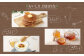 【12ヶ月定期便】国産 無添加 MINOKAMO HONEY はちみつ（500g）×12回