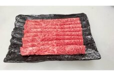 【レビューキャンペーン対象商品】飛騨牛 肩 ロース 300g しゃぶしゃぶ 用 | 丸坂山田農園 牛肉 肉 お肉 ブランド牛 国産